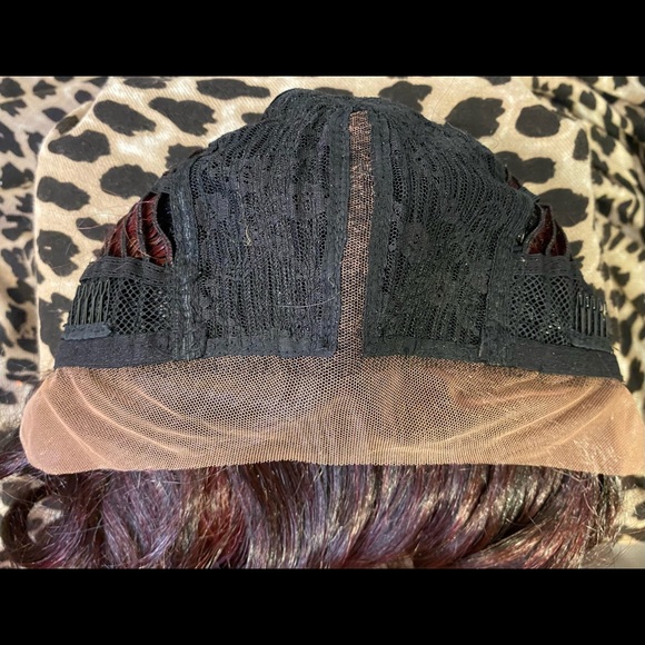 Fin Angola M.TORCH - Picture 10 of 13